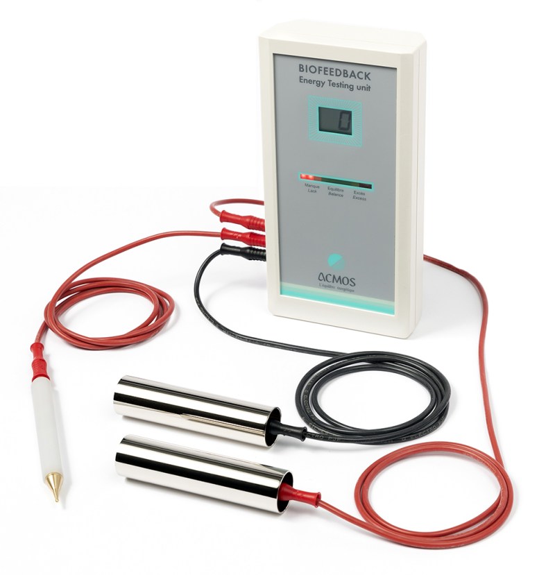 Integrative approach