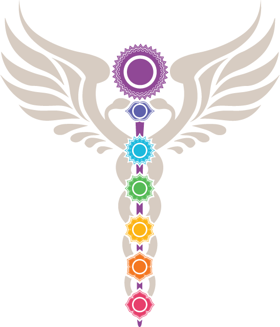 integrative_approach