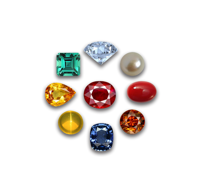 vedic_consultation_icon