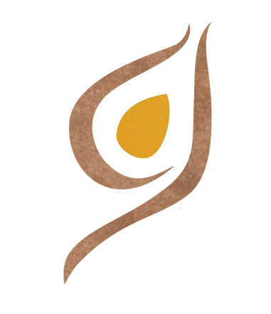 panchakarma_integrative_icon