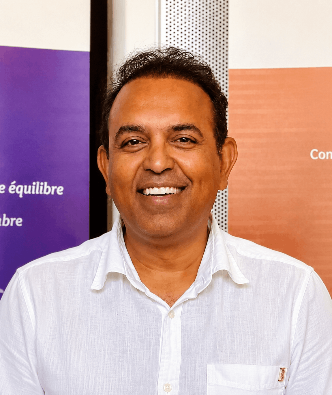 Vaidya Yogeet Kapoor