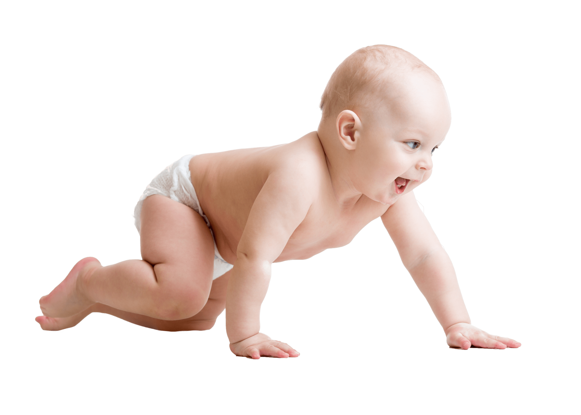 child